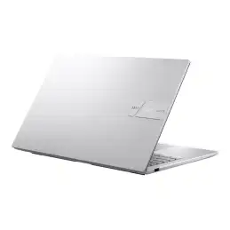 ASUS VivoBook 15 X1504ZA-BQ523W - Conception de charnière à 180 degrés - Intel Core i3 - 1215U - ju... (90NB1022-M00SV0)_6